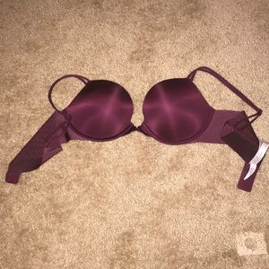 Victoria’s Secret Bra